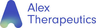 Alex Therapeutics